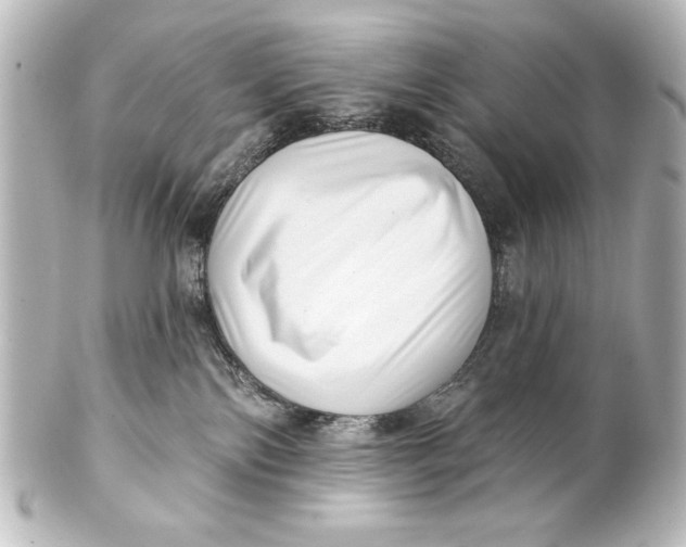 X0000101420138200807280947