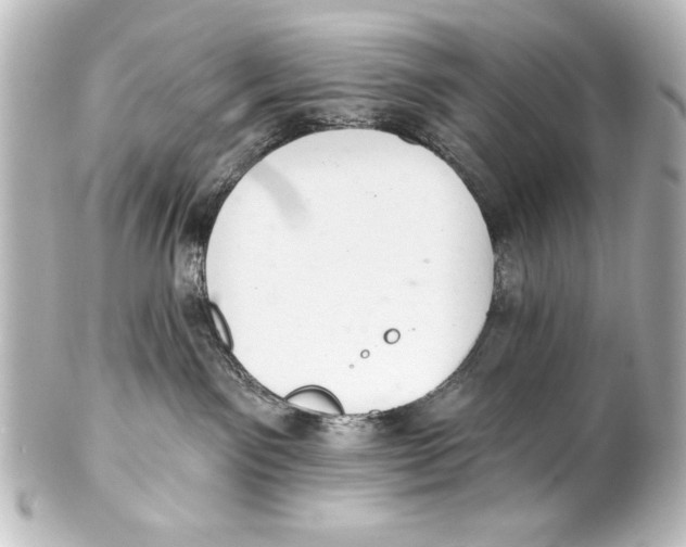 X0000101420141200807280947