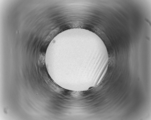 X0000101420142200807280947