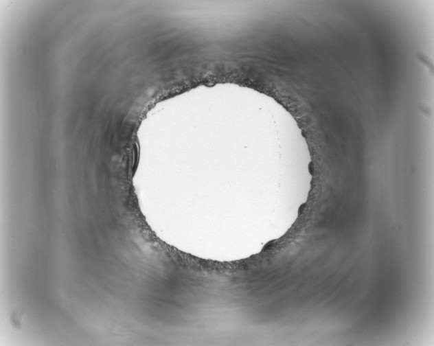 X0000101420144200807280947