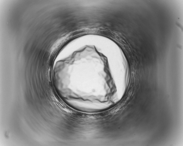 X0000101420149200807280946