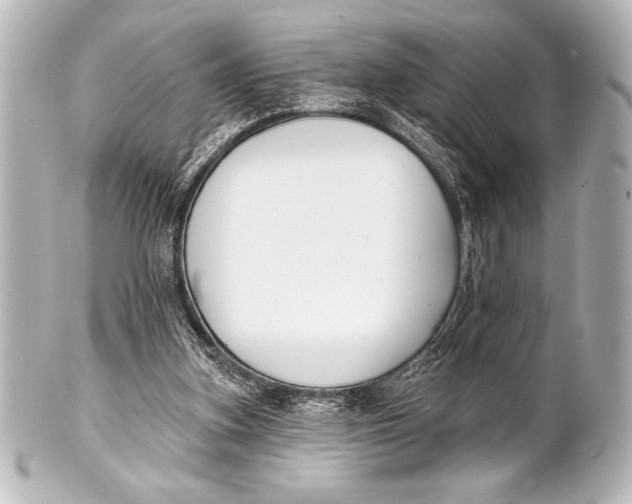 X0000101420155200807280946