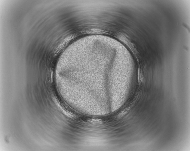 X0000101420157200807280946