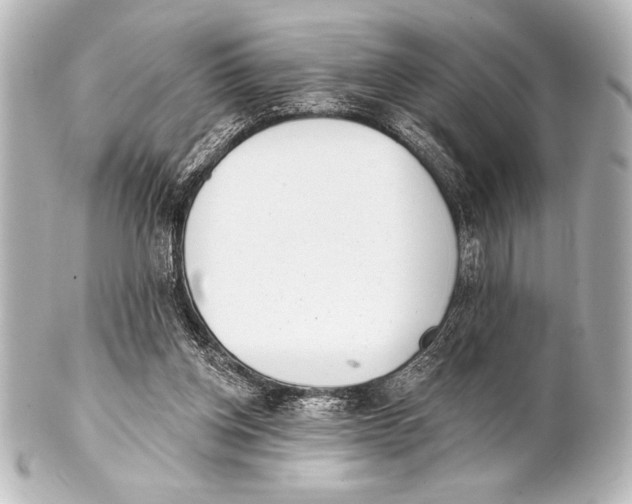 X0000101420158200807280946