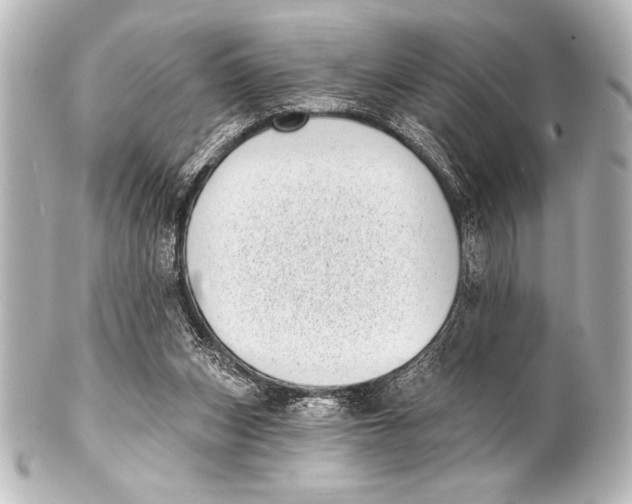 X0000101420159200807280946