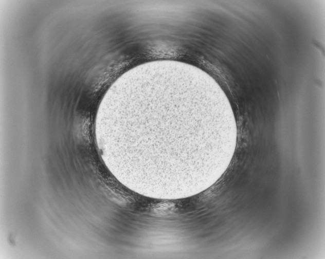 X0000101420162200807280946
