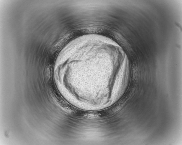 X0000101420165200807280946