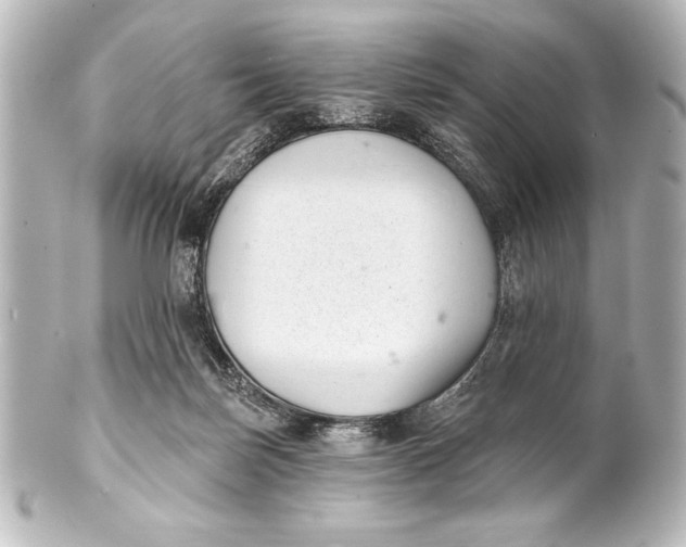 X0000101420171200807280946