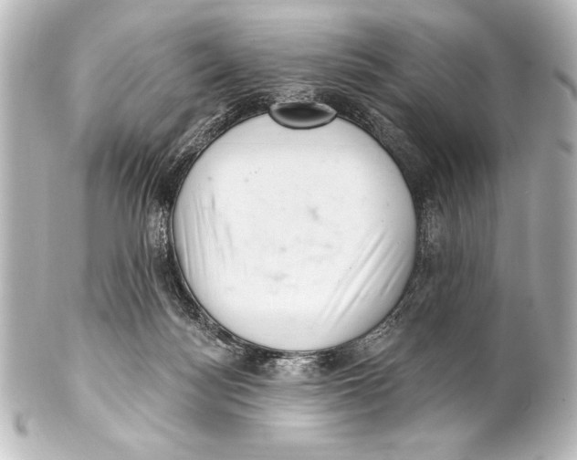 X0000101420172200807280946