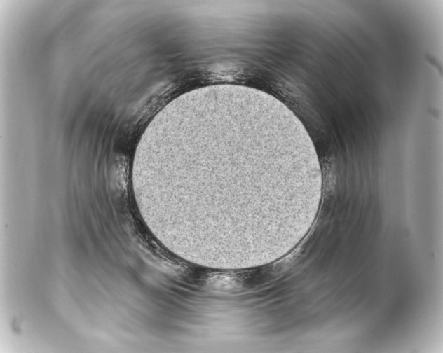 X0000101420174200807280946