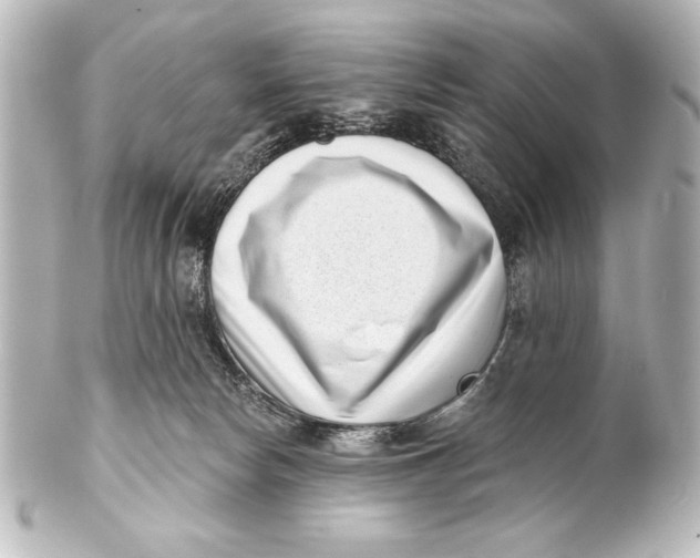 X0000101420178200807280946