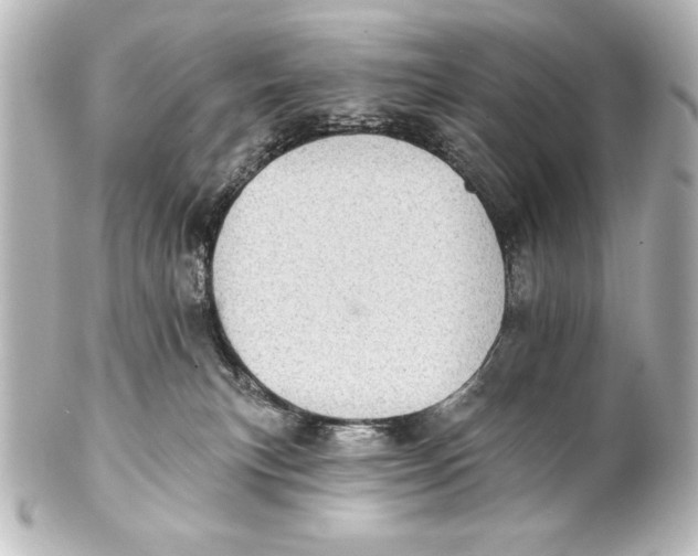 X0000101420183200807280946