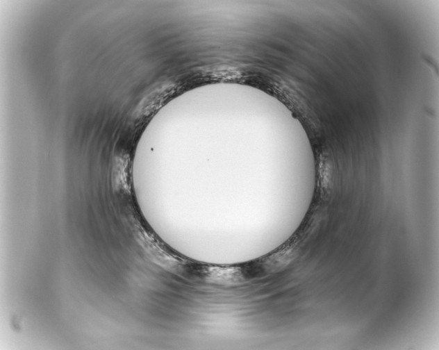 X0000101420185200807280946