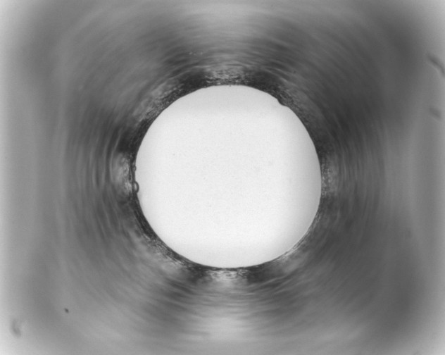 X0000101420187200807280946