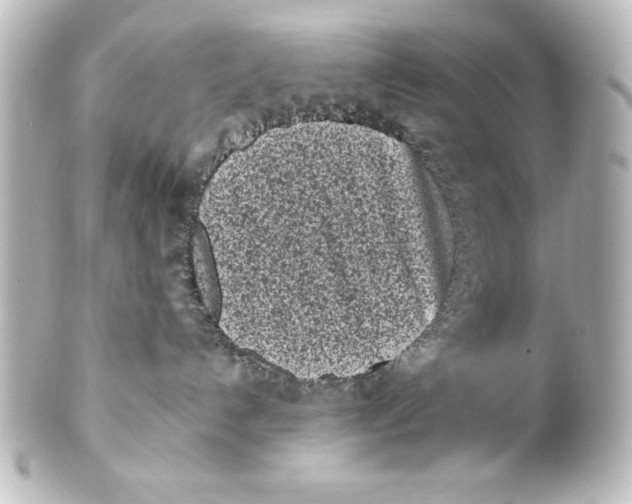 X0000101420192200807280946