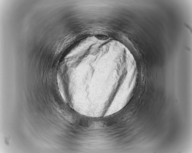 X0000101420202200807280946