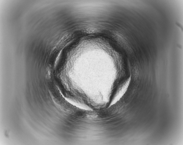 X0000101420214200807280945