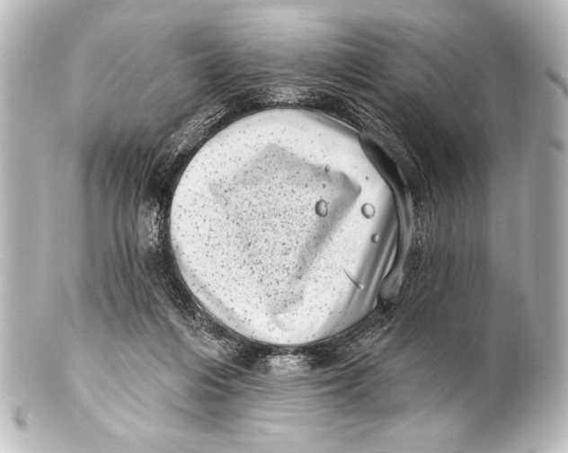 X0000101420216200807280945