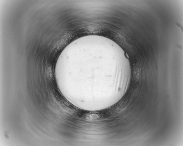X0000101420220200807280945