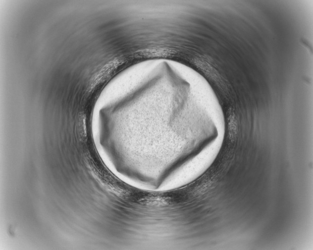 X0000101420254200807280945