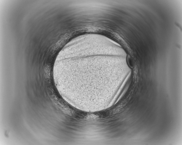X0000101420257200807280945
