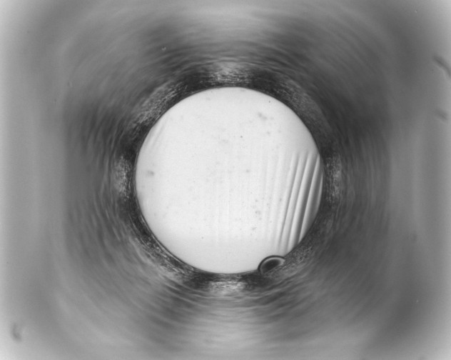 X0000101420266200807280945