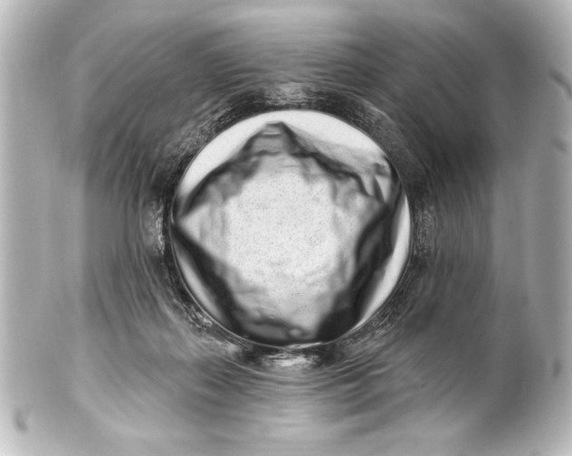 X0000101420267200807280945