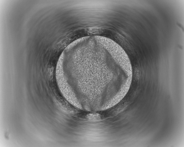 X0000101420271200807280945