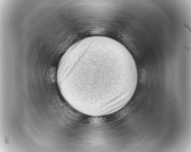 X0000101420273200807280945
