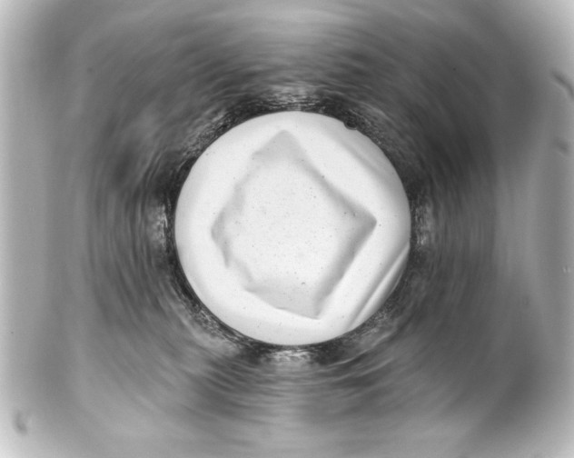 X0000101420279200807280945
