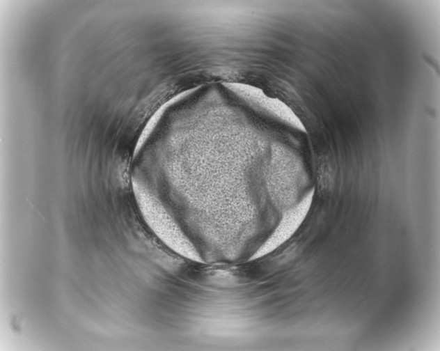 X0000101420285200807280945