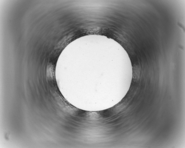 X0000101420287200807280945