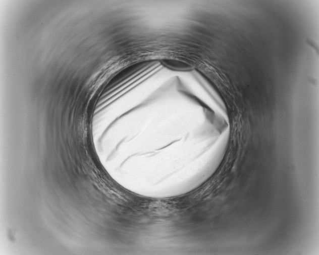 X0000101420290200807280944