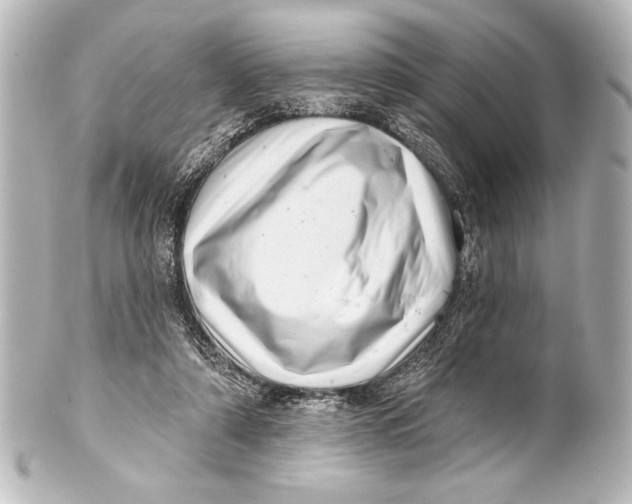 X0000101420306200807280944