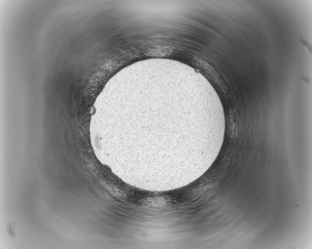 X0000101420307200807280944