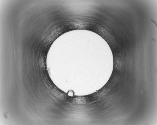 X0000101420317200807280944