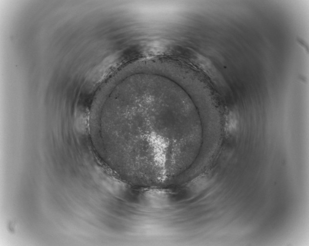 X0000101420332200807280944