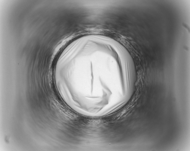 X0000101420342200807280943
