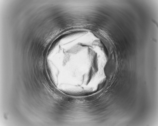 X0000101420346200807280943