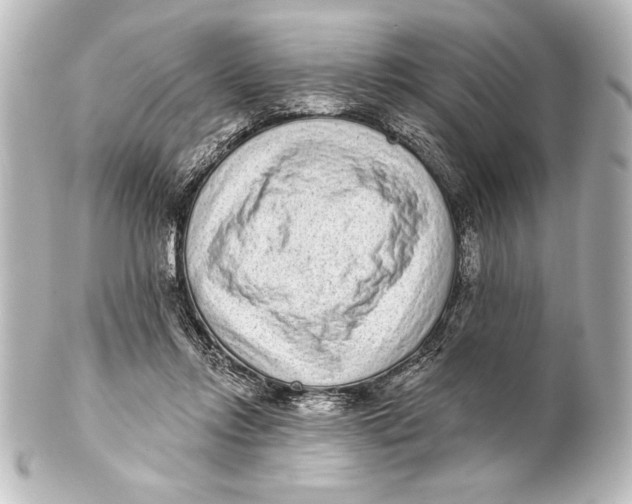 X0000101420358200807280943