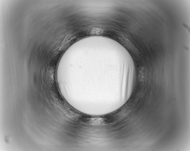 X0000101420363200807280943