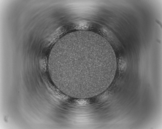 X0000101420370200807280943