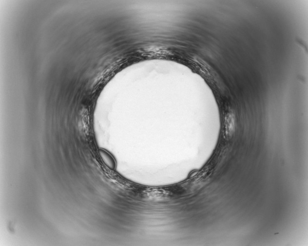 X0000101420372200807280943