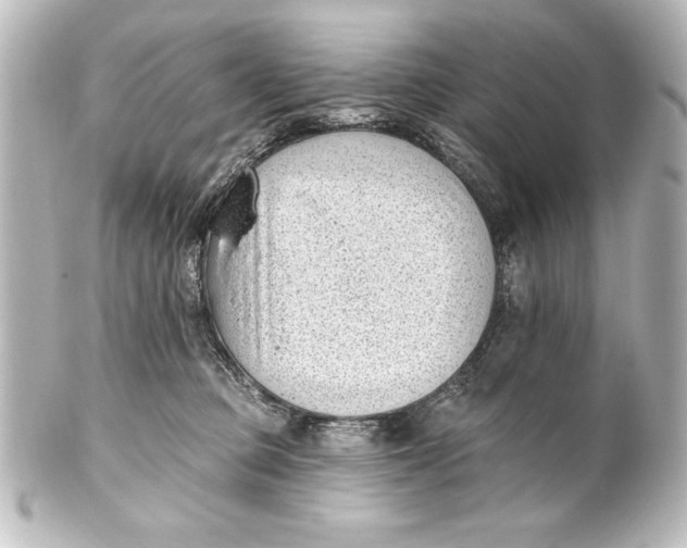 X0000101420373200807280943