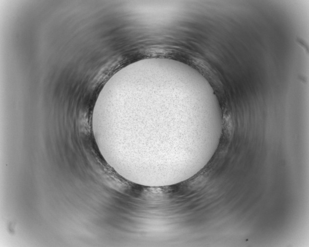 X0000101420381200807280943