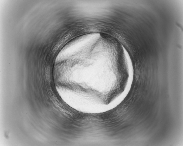 X0000101420386200807280943