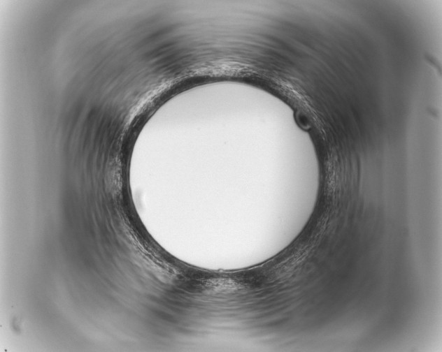 X0000101420392200807280943