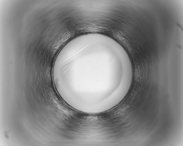 X0000101420394200807280943