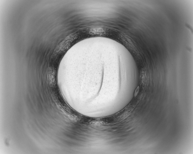 X0000101420408200807280942