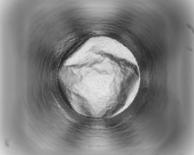 X0000101420410200807280942